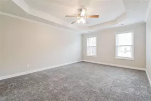 3167 Claridge Dr SW, Conyers, GA 30094 - Photo 8