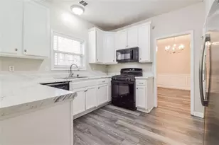 3167 Claridge Dr SW, Conyers, GA 30094 - Photo 6