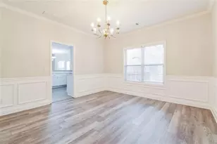 3167 Claridge Dr SW, Conyers, GA 30094 - Photo 4