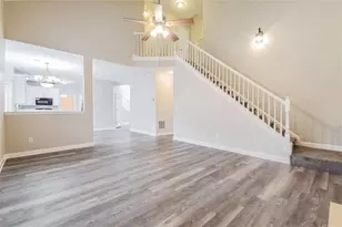 3167 Claridge Dr SW, Conyers, GA 30094 - Photo 22