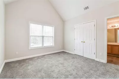 3167 Claridge Drive SW, Conyers, GA 30094 - Photo 18