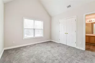 3167 Claridge Dr SW, Conyers, GA 30094 - Photo 16