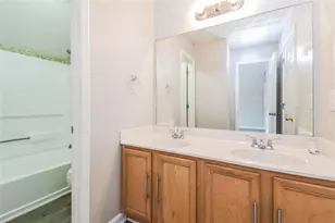 3167 Claridge Dr SW, Conyers, GA 30094 - Photo 14
