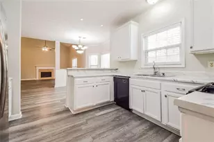 3167 Claridge Dr SW, Conyers, GA 30094 - Photo 20