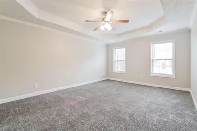3167 Claridge Drive SW, Conyers, GA 30094 - Photo 26