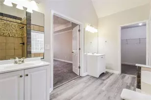 3167 Claridge Dr SW, Conyers, GA 30094 - Photo 10