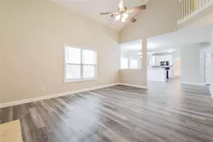 3167 Claridge Dr SW, Conyers, GA 30094 - Photo 2