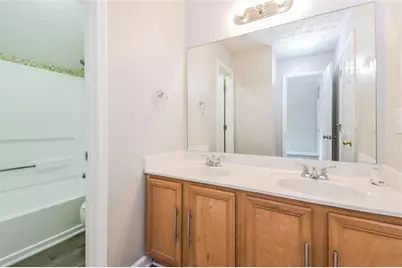 3167 Claridge Drive SW, Conyers, GA 30094 - Photo 16