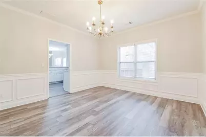 3167 Claridge Drive SW, Conyers, GA 30094 - Photo 8