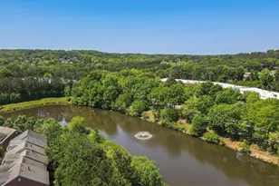 1764 Highlands View SE, Smyrna, GA 30082 - Photo 34