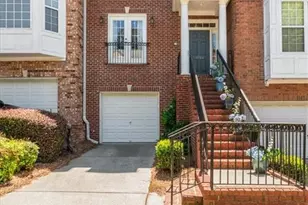 1764 Highlands View SE, Smyrna, GA 30082 - Photo 2