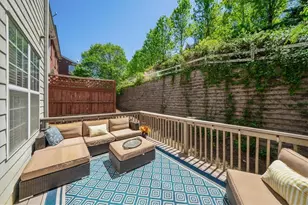 1764 Highlands View SE, Smyrna, GA 30082 - Photo 18