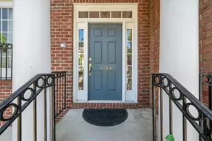 1764 Highlands View SE, Smyrna, GA 30082 - Photo 4