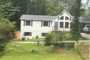 4943 Apple Valley Rd, Douglasville, GA 30135 - Photo 38