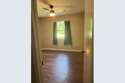 4943 Apple Valley Road, Douglasville, GA 30135 - Photo 18
