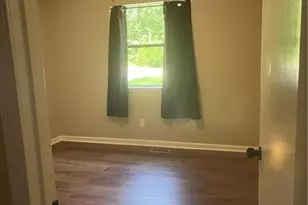 4943 Apple Valley Rd, Douglasville, GA 30135 - Photo 18