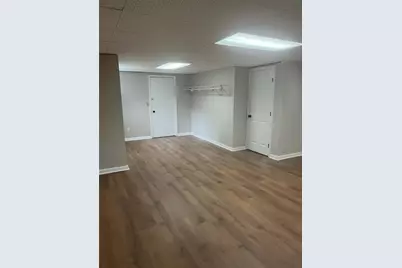4943 Apple Valley Road, Douglasville, GA 30135 - Photo 26