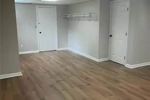4943 Apple Valley Rd, Douglasville, GA 30135 - Photo 26