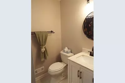 4943 Apple Valley Road, Douglasville, GA 30135 - Photo 16