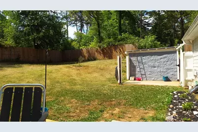 4943 Apple Valley Road, Douglasville, GA 30135 - Photo 26