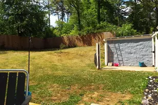 4943 Apple Valley Rd, Douglasville, GA 30135 - Photo 26