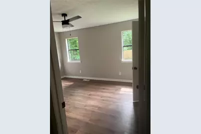 4943 Apple Valley Road, Douglasville, GA 30135 - Photo 22