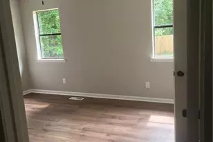 4943 Apple Valley Rd, Douglasville, GA 30135 - Photo 22