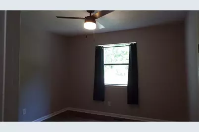 4943 Apple Valley Road, Douglasville, GA 30135 - Photo 20