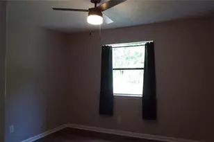 4943 Apple Valley Rd, Douglasville, GA 30135 - Photo 20