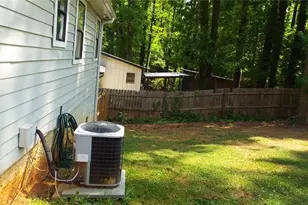 4943 Apple Valley Rd, Douglasville, GA 30135 - Photo 32