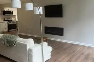 4943 Apple Valley Rd, Douglasville, GA 30135 - Photo 6