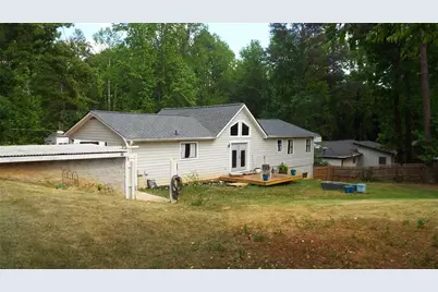 4943 Apple Valley Road, Douglasville, GA 30135 - Photo 30