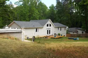 4943 Apple Valley Rd, Douglasville, GA 30135 - Photo 30