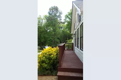4943 Apple Valley Road, Douglasville, GA 30135 - Photo 2