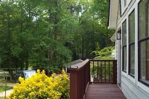 4943 Apple Valley Rd, Douglasville, GA 30135 - Photo 2