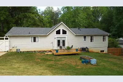 4943 Apple Valley Road, Douglasville, GA 30135 - Photo 36