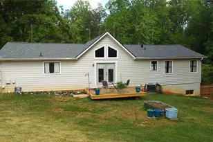 4943 Apple Valley Rd, Douglasville, GA 30135 - Photo 36