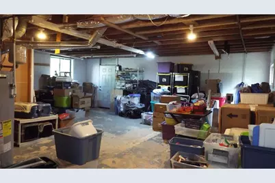 4943 Apple Valley Road, Douglasville, GA 30135 - Photo 24