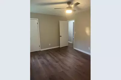 4943 Apple Valley Road, Douglasville, GA 30135 - Photo 20