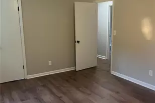 4943 Apple Valley Rd, Douglasville, GA 30135 - Photo 20