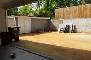 4943 Apple Valley Rd, Douglasville, GA 30135 - Photo 34