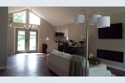 4943 Apple Valley Road, Douglasville, GA 30135 - Photo 6