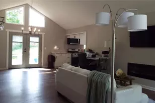 4943 Apple Valley Rd, Douglasville, GA 30135 - Photo 6