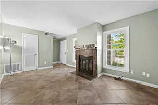 1101 Scott Blvd, Decatur, GA 30030 - Photo 6