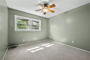 1101 Scott Blvd, Decatur, GA 30030 - Photo 20