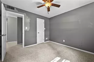 1101 Scott Blvd, Decatur, GA 30030 - Photo 18