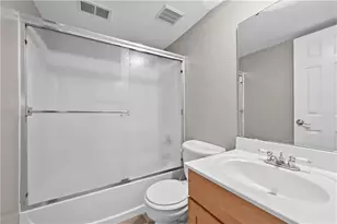 1101 Scott Blvd, Decatur, GA 30030 - Photo 22