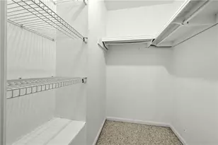 1101 Scott Blvd, Decatur, GA 30030 - Photo 26