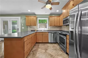 1101 Scott Blvd, Decatur, GA 30030 - Photo 14