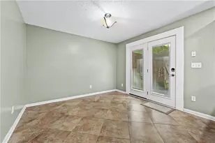 1101 Scott Blvd, Decatur, GA 30030 - Photo 12